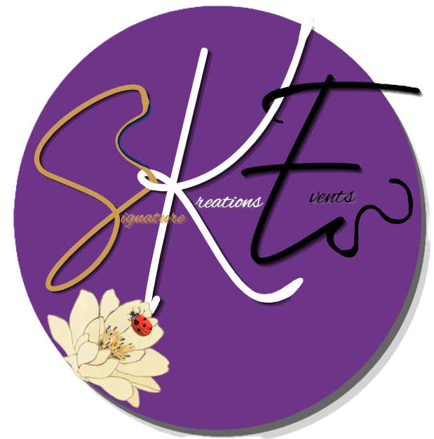 Signature Kreations and Events LLC 